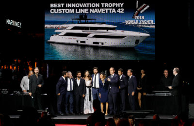 _SEY0680-remise-des-prix-world-yachts-trophies-2018
